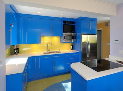 Kitchen Design Build and Remodel Taylor Bryan Company